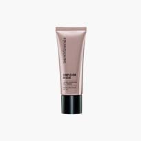Cosmetic
